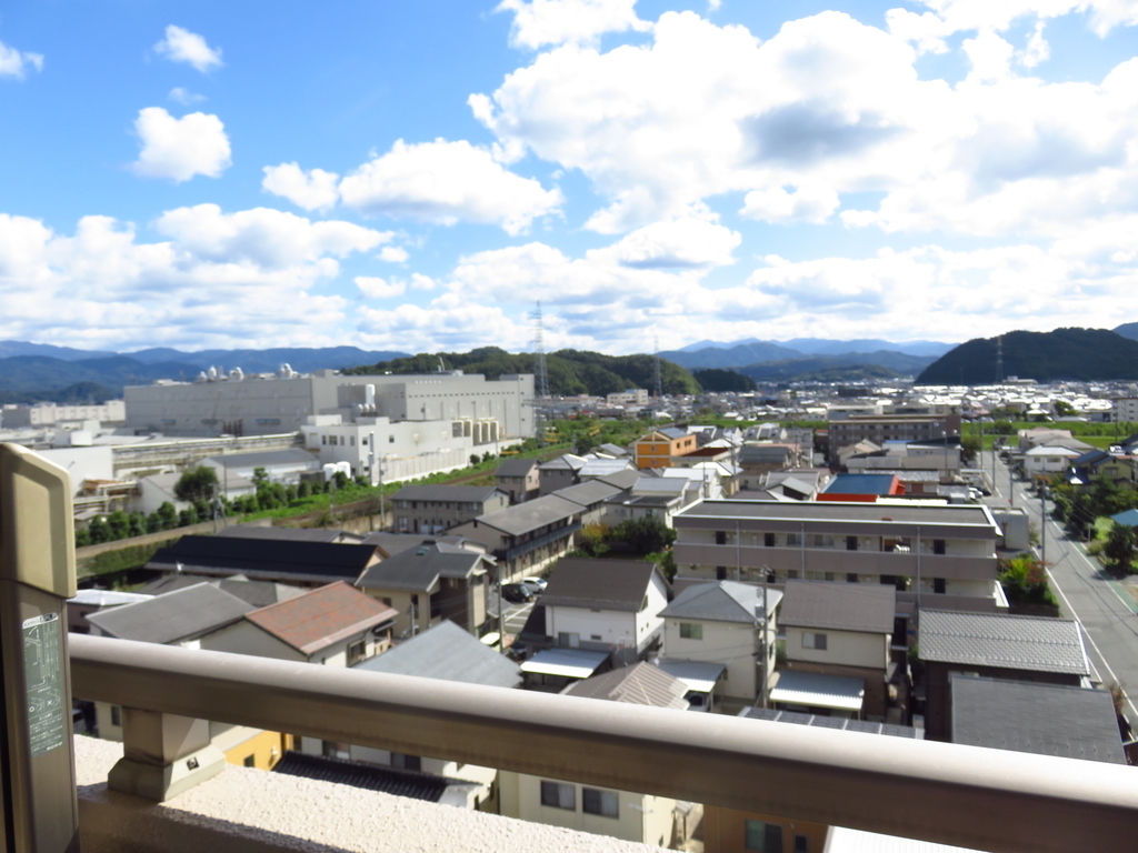 f:id:hirobe123123:20181020123044j:plain