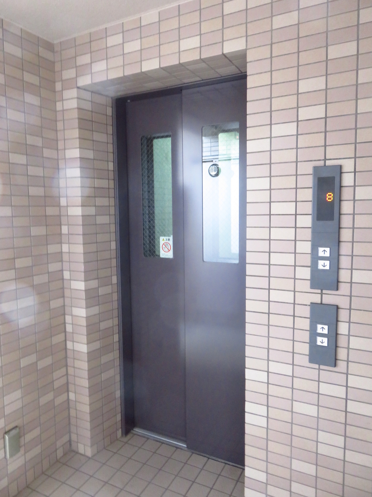 f:id:hirobe123123:20181020123554j:plain