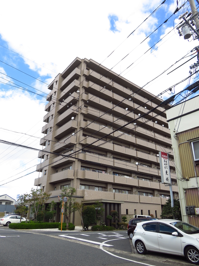 f:id:hirobe123123:20181020123830j:plain
