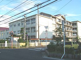 f:id:hirobe123123:20181020174922j:plain