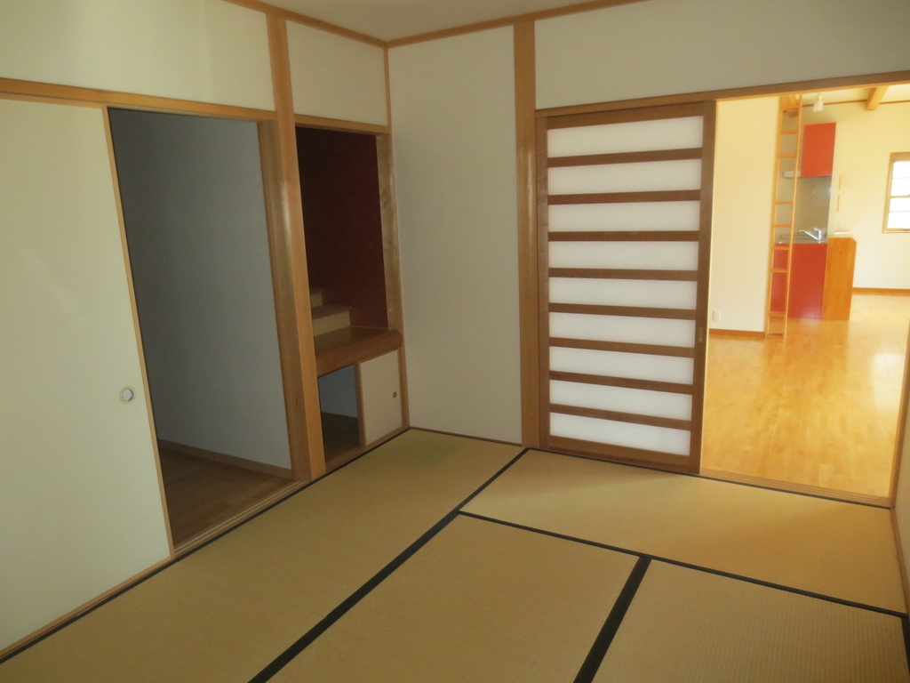 f:id:hirobe123123:20181026105407j:plain