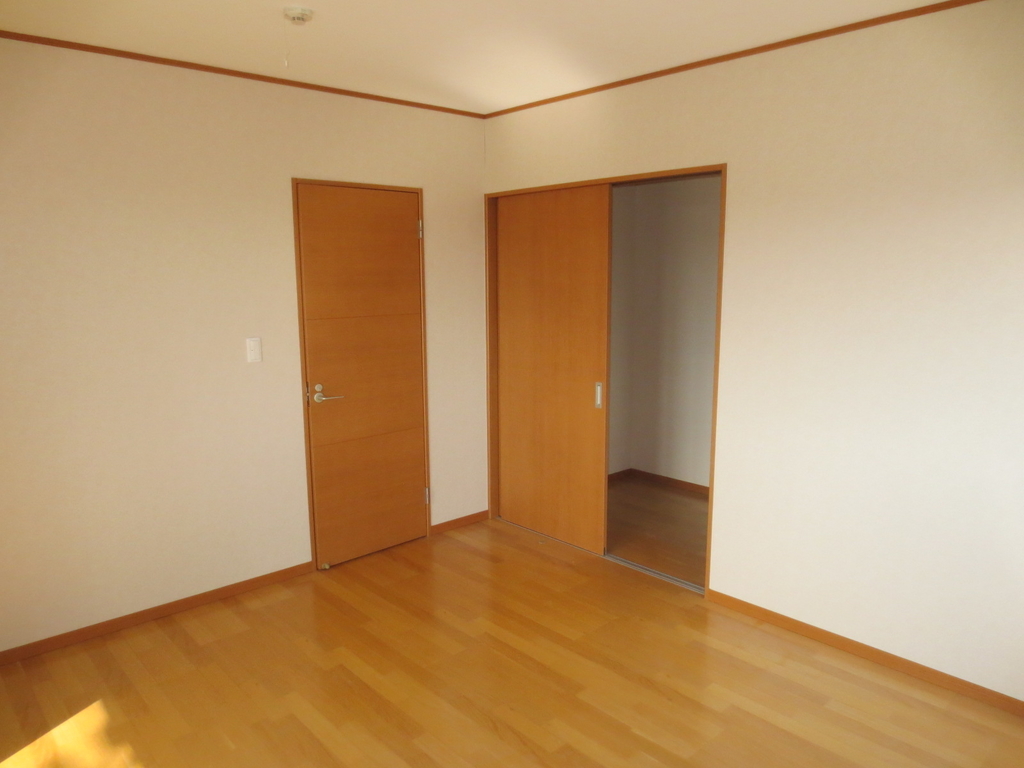 f:id:hirobe123123:20181026105921j:plain