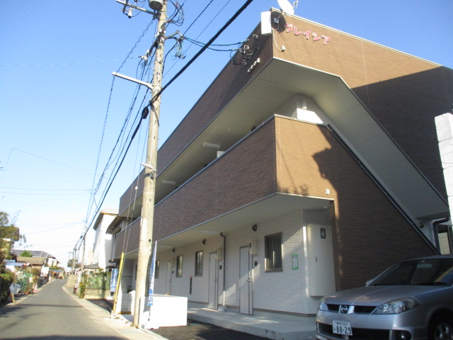 f:id:hirobe123123:20190206153919j:plain f:id:hirobe123123:20190206153919j:plain