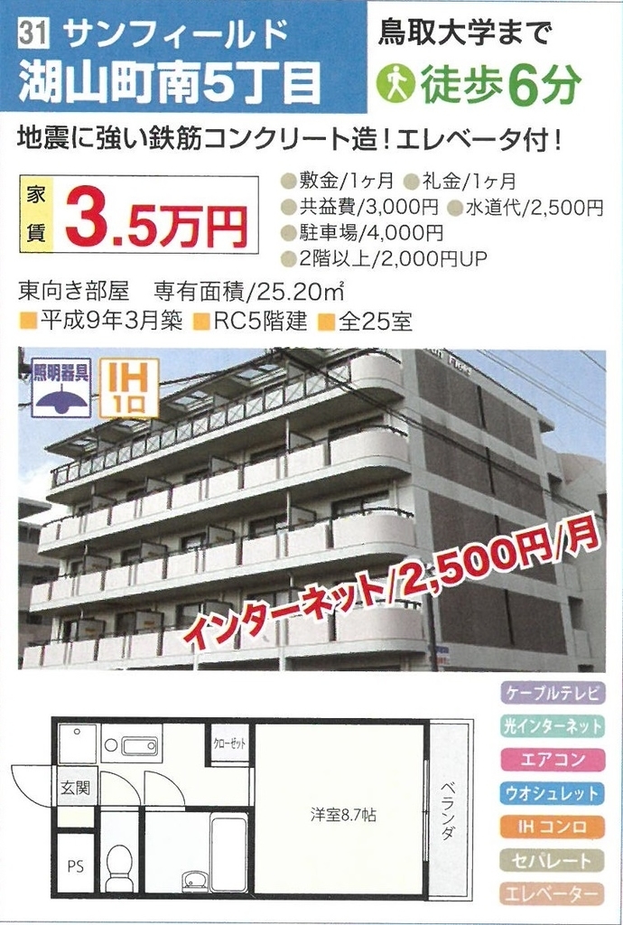 f:id:hirobe123123:20190220173420j:plain
