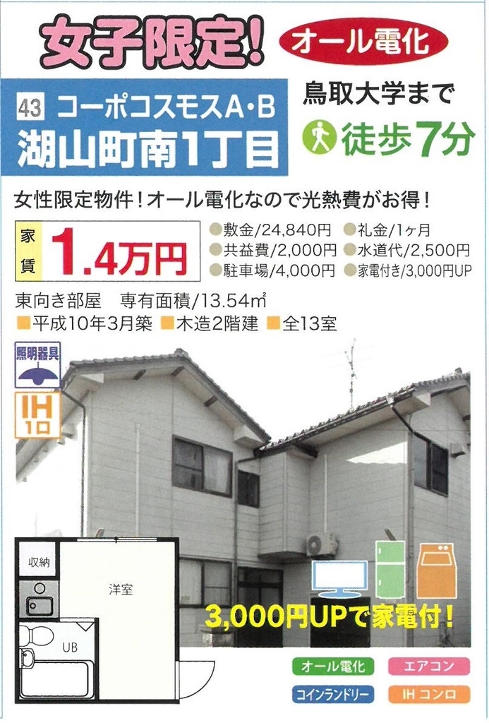 f:id:hirobe123123:20190220173942j:plain