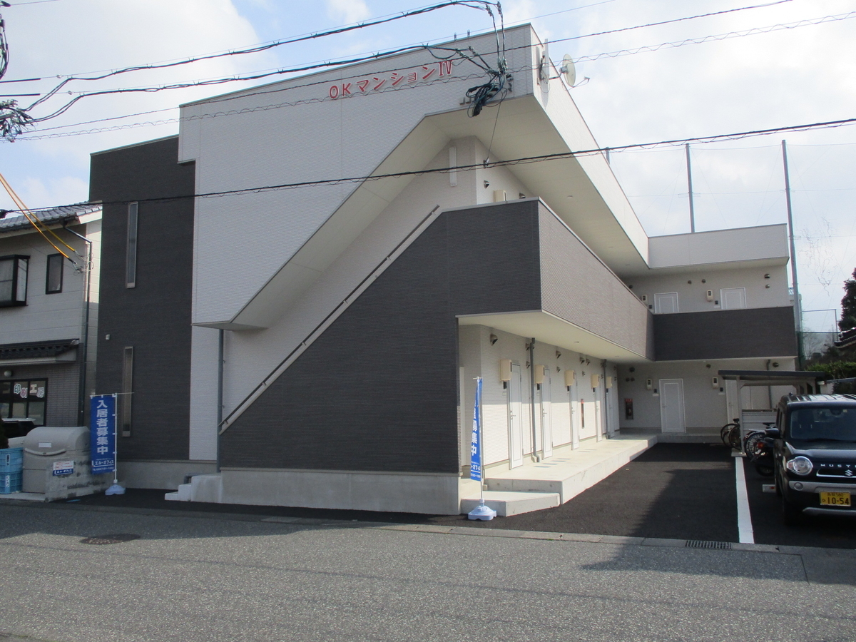 f:id:hirobe123123:20190301141113j:plain f:id:hirobe123123:20190301141113j:plain