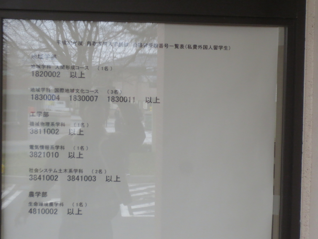 f:id:hirobe123123:20190306110206j:plain