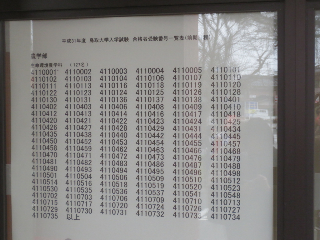 f:id:hirobe123123:20190306110219j:plain