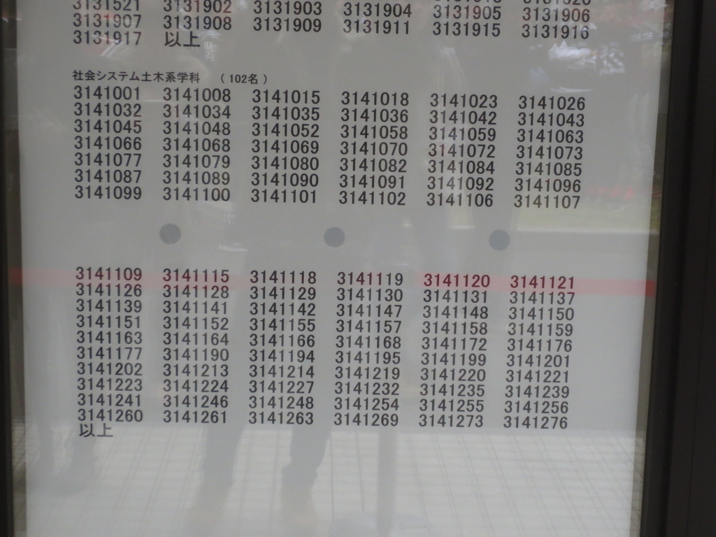 f:id:hirobe123123:20190306110238j:plain