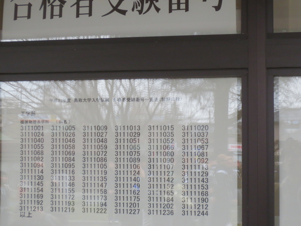 f:id:hirobe123123:20190306110305j:plain