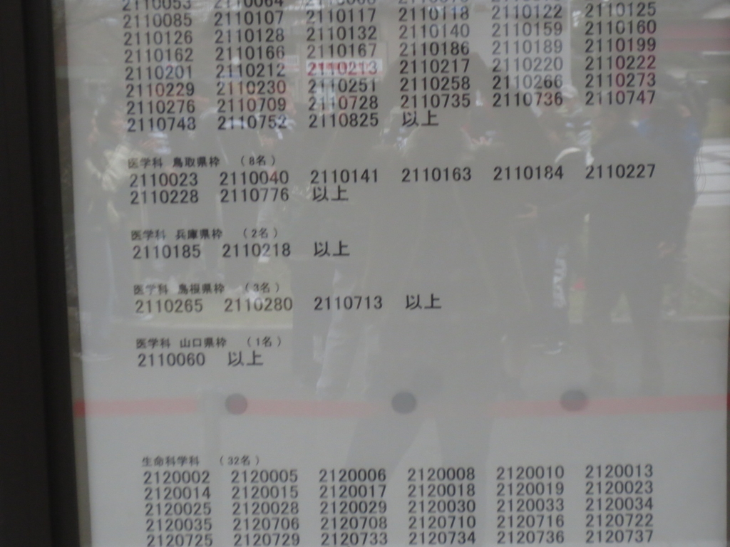 f:id:hirobe123123:20190306110308j:plain