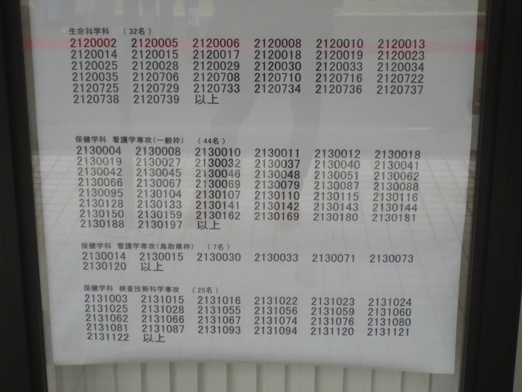 f:id:hirobe123123:20190306110322j:plain
