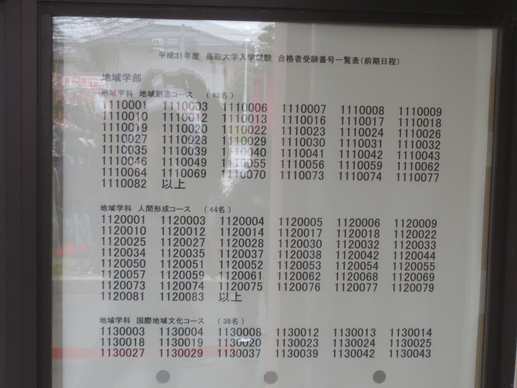 f:id:hirobe123123:20190306110331j:plain