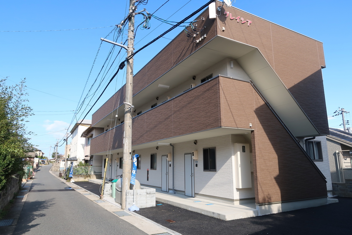 f:id:hirobe123123:20190324152101j:plain f:id:hirobe123123:20190324152101j:plain