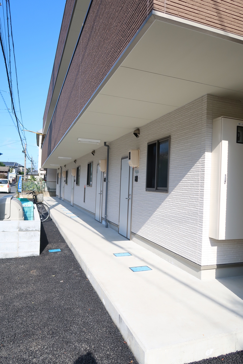 f:id:hirobe123123:20190324152126j:plain f:id:hirobe123123:20190324152126j:plain
