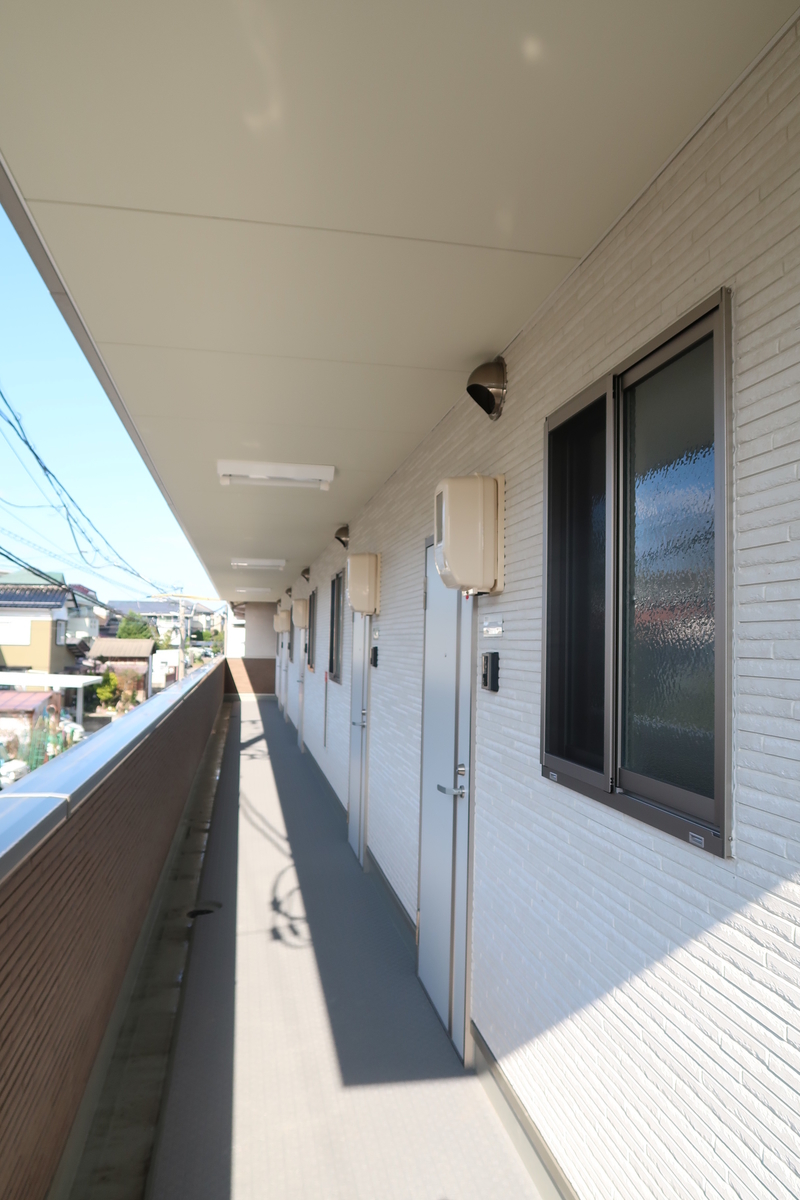 f:id:hirobe123123:20190324152353j:plain f:id:hirobe123123:20190324152353j:plain