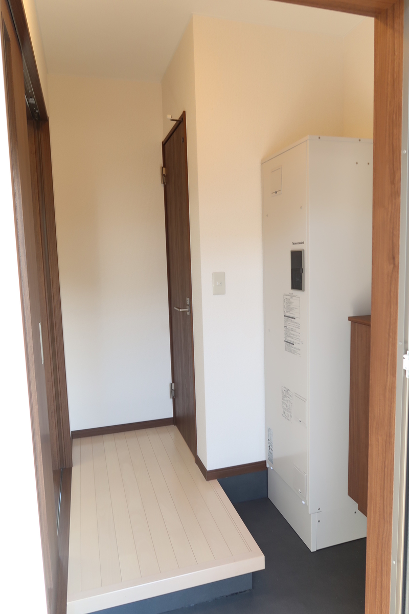 f:id:hirobe123123:20190324152527j:plain f:id:hirobe123123:20190324152527j:plain