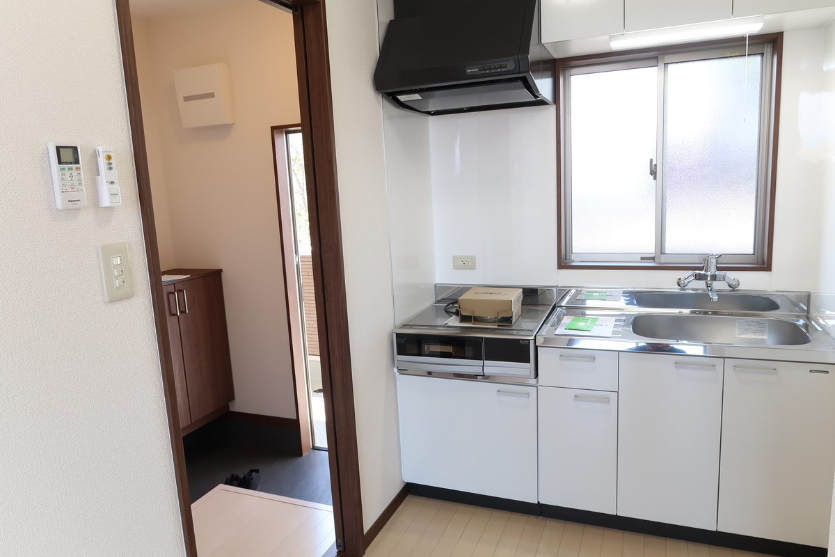 f:id:hirobe123123:20190324152544j:plain f:id:hirobe123123:20190324152544j:plain