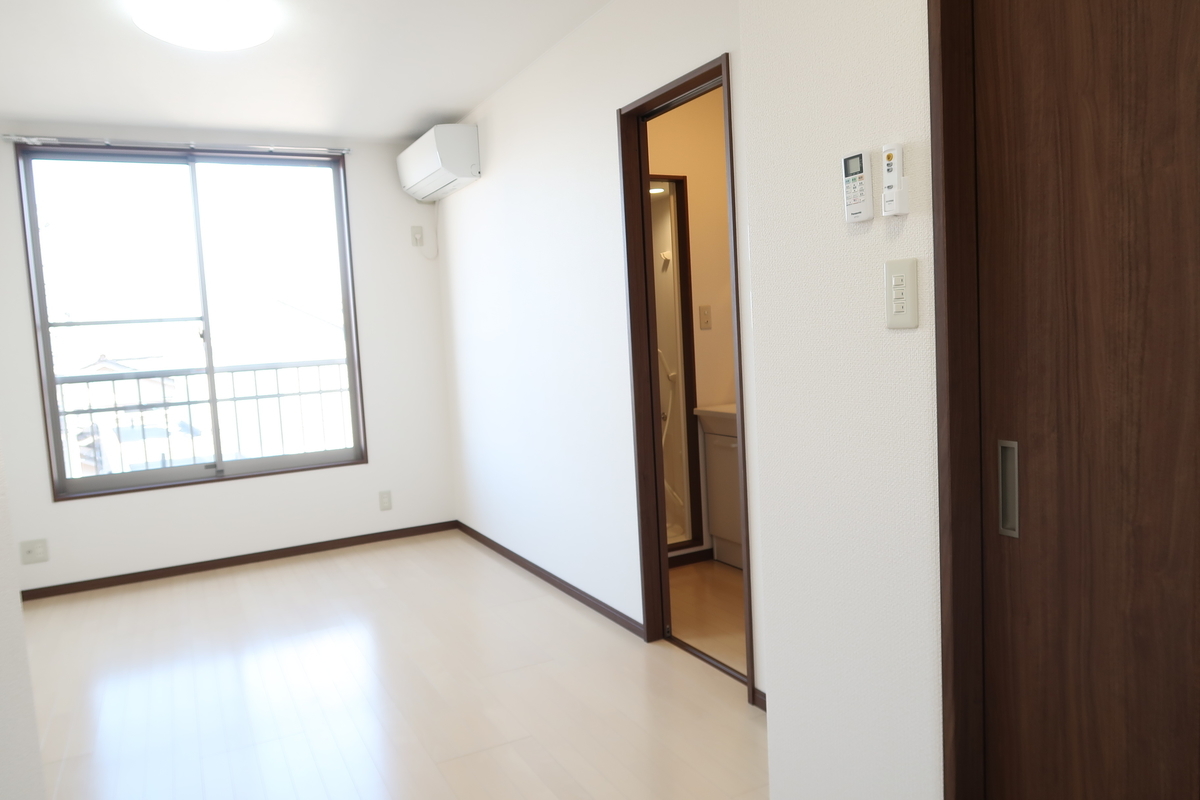 f:id:hirobe123123:20190324153007j:plain f:id:hirobe123123:20190324153007j:plain