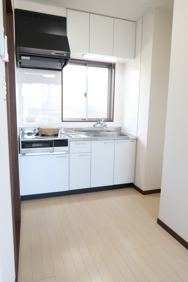 f:id:hirobe123123:20190324153230j:plain f:id:hirobe123123:20190324153230j:plain