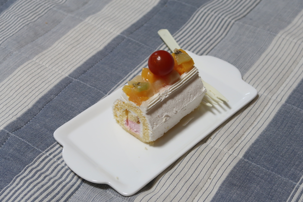 f:id:hirobe123123:20190604202932j:plain f:id:hirobe123123:20190604202932j:plain