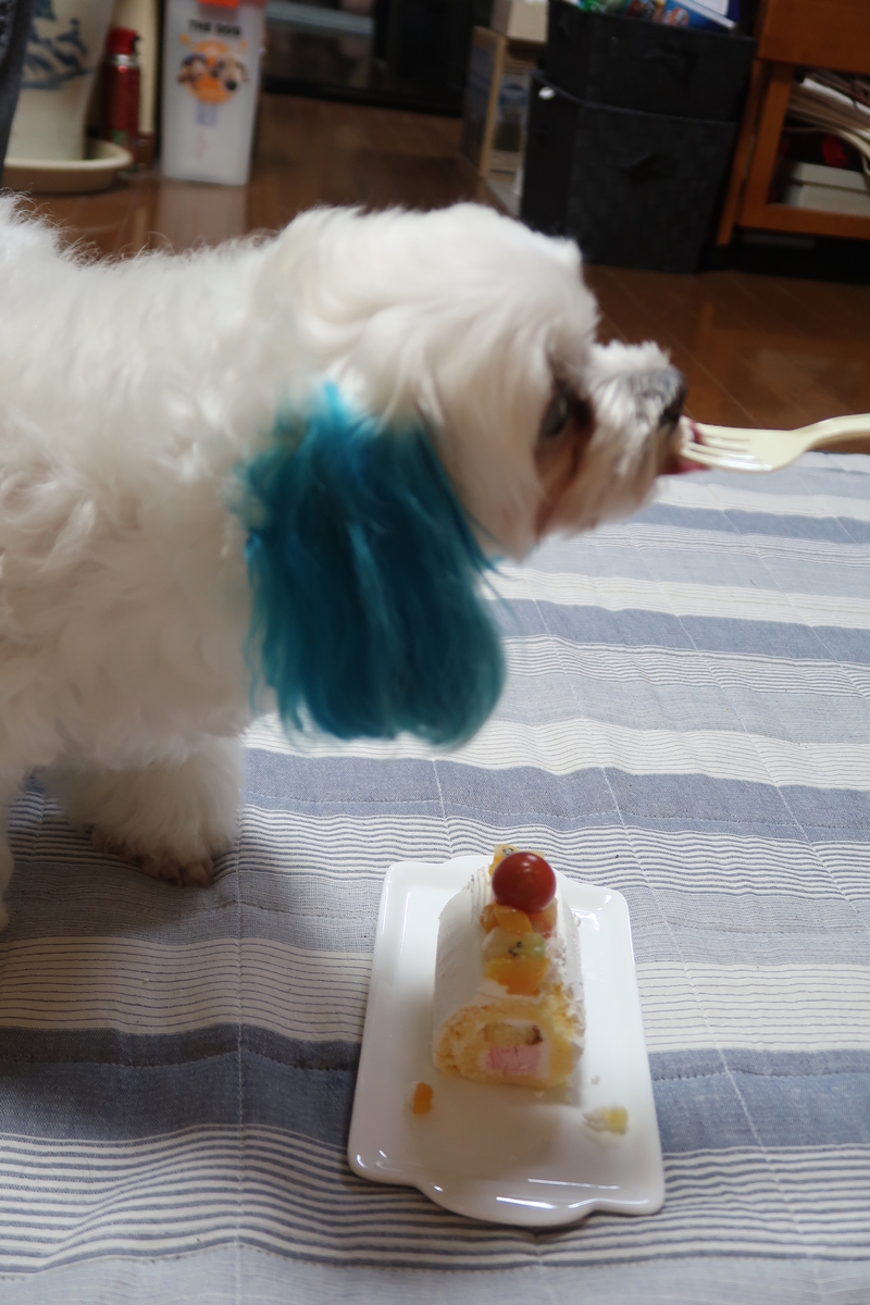 f:id:hirobe123123:20190604203124j:plain f:id:hirobe123123:20190604203124j:plain