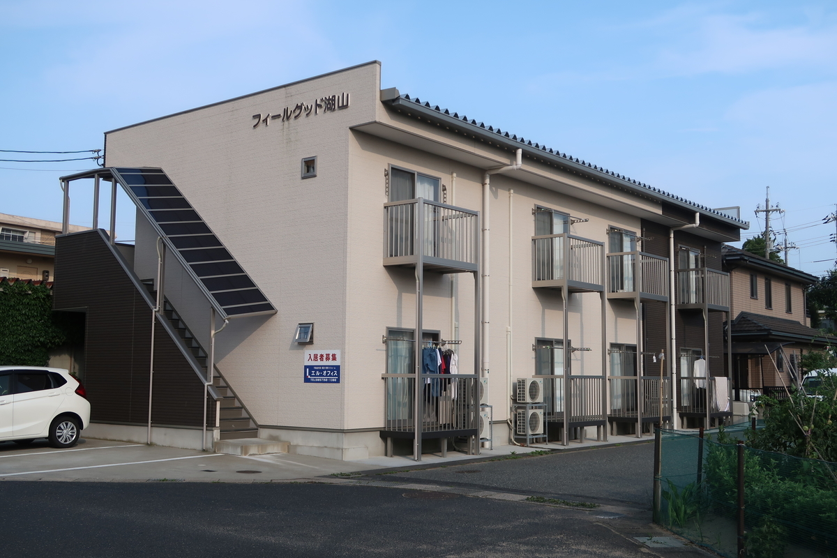 f:id:hirobe123123:20190717170721j:plain