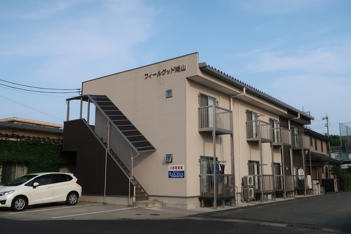 f:id:hirobe123123:20190717170750j:plain