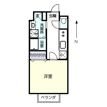 f:id:hirobe123123:20191024165041p:plain