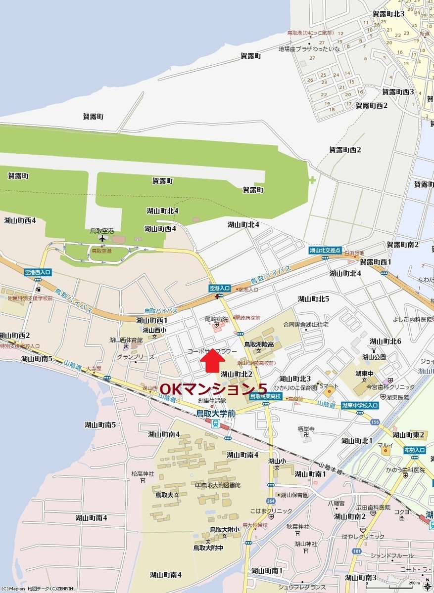 f:id:hirobe123123:20191029124914j:plain f:id:hirobe123123:20191029124914j:plain