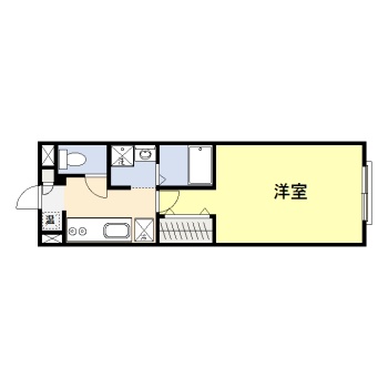 f:id:hirobe123123:20191101160436j:plain f:id:hirobe123123:20191101160436j:plain