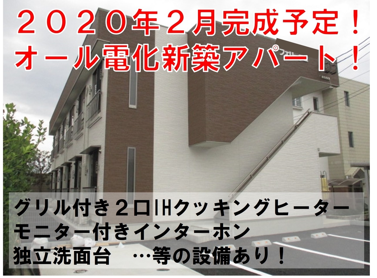 f:id:hirobe123123:20191226201010j:plain