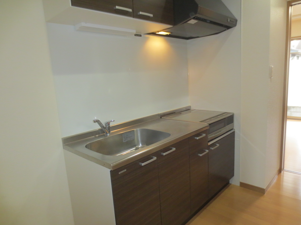 f:id:hirobe123123:20200108132256j:plain f:id:hirobe123123:20200108132256j:plain