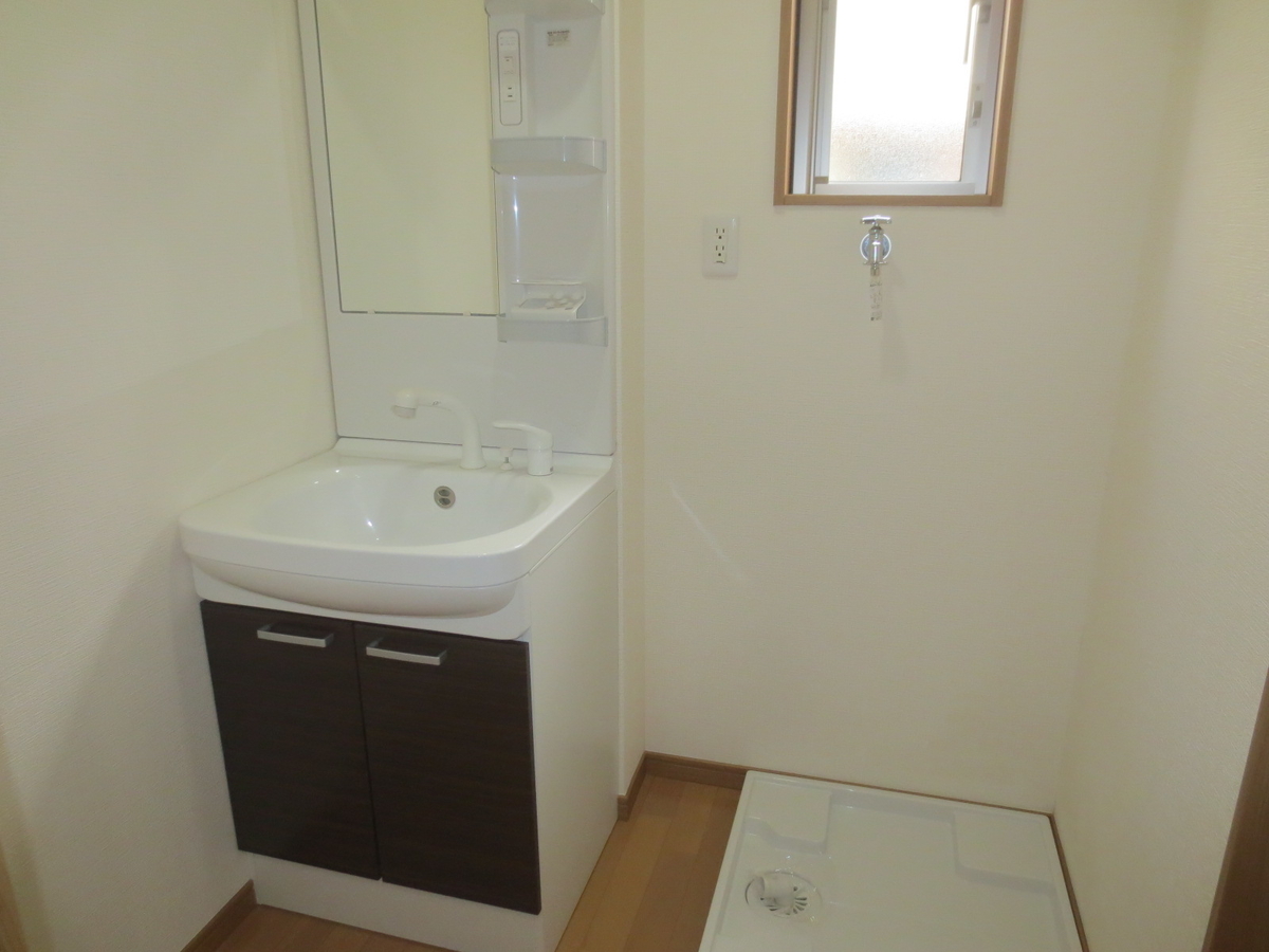 f:id:hirobe123123:20200108132332j:plain f:id:hirobe123123:20200108132332j:plain