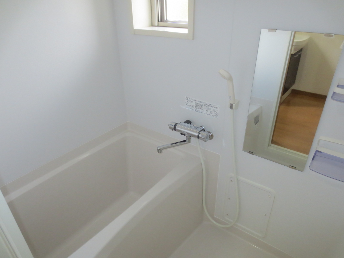 f:id:hirobe123123:20200108132347j:plain f:id:hirobe123123:20200108132347j:plain