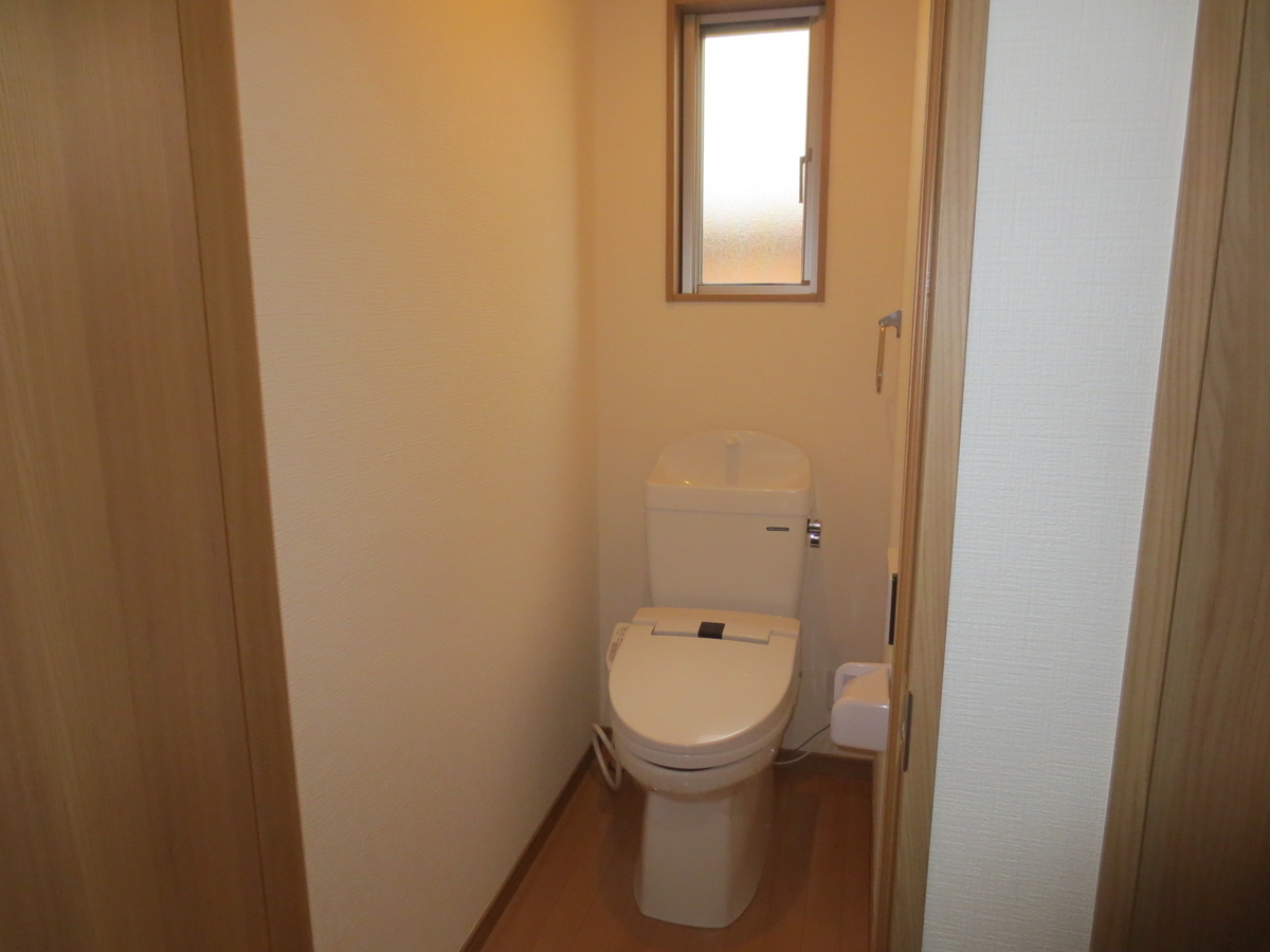 f:id:hirobe123123:20200108132417j:plain f:id:hirobe123123:20200108132417j:plain