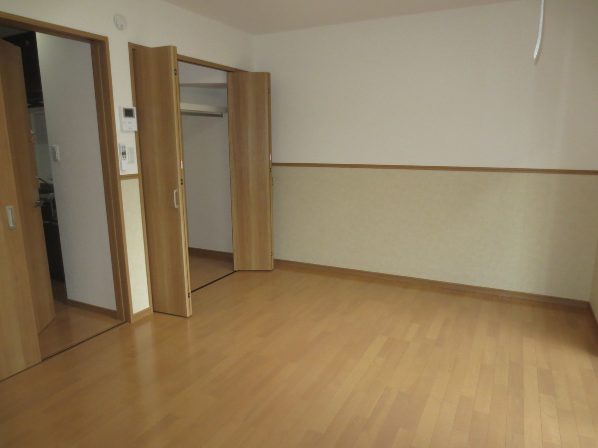 f:id:hirobe123123:20200108132454j:plain f:id:hirobe123123:20200108132454j:plain