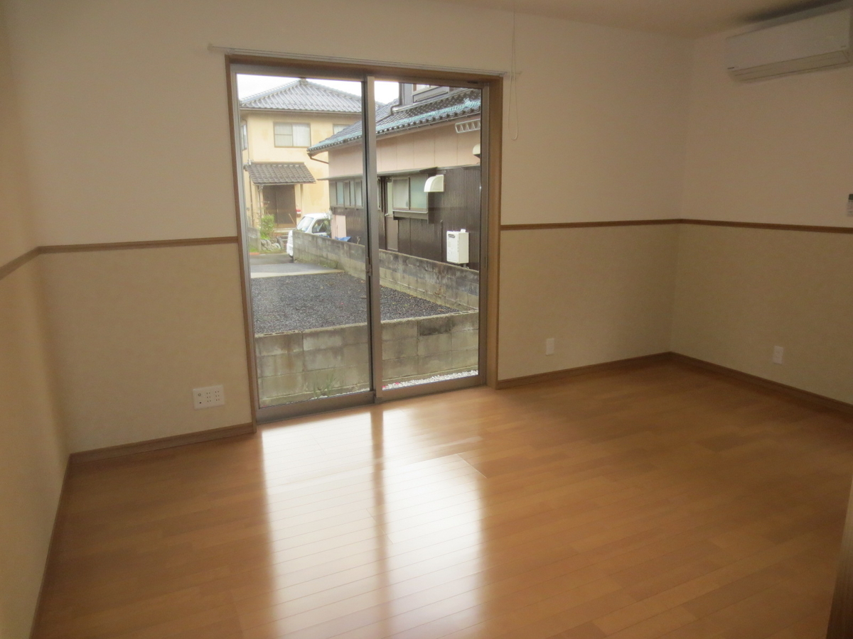 f:id:hirobe123123:20200108132525j:plain f:id:hirobe123123:20200108132525j:plain