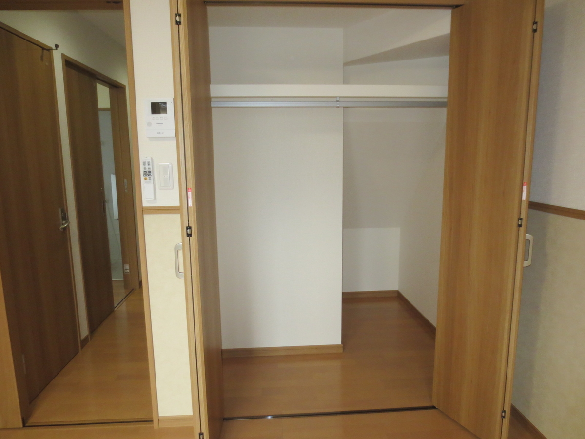 f:id:hirobe123123:20200108132539j:plain f:id:hirobe123123:20200108132539j:plain