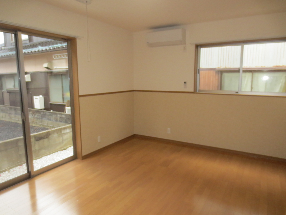 f:id:hirobe123123:20200108132707j:plain f:id:hirobe123123:20200108132707j:plain