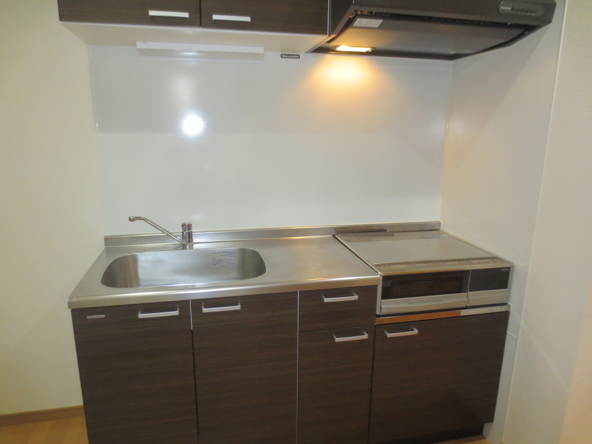 f:id:hirobe123123:20200108132820j:plain f:id:hirobe123123:20200108132820j:plain