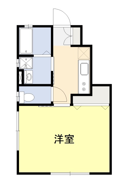 f:id:hirobe123123:20200117120849j:plain f:id:hirobe123123:20200117120849j:plain