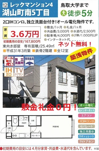 f:id:hirobe123123:20200310110616j:plain f:id:hirobe123123:20200310110616j:plain