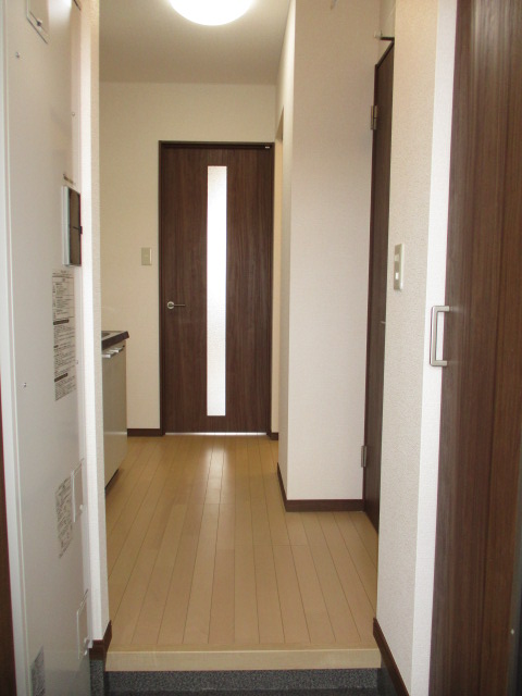 f:id:hirobe123123:20200324135024j:plain