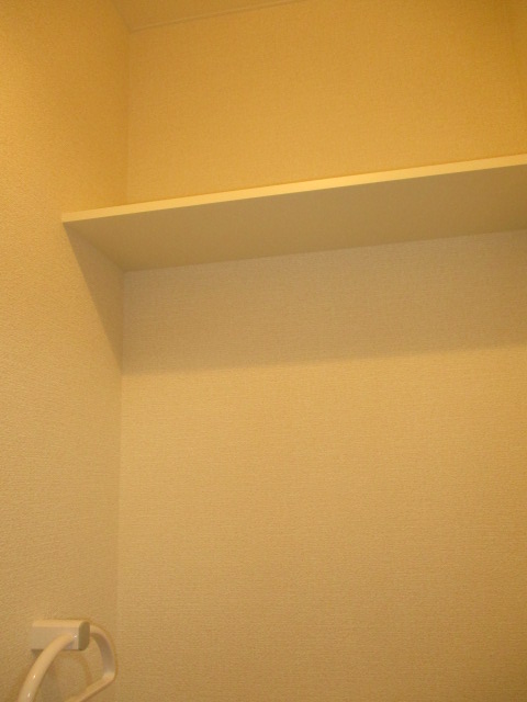 f:id:hirobe123123:20200324135423j:plain