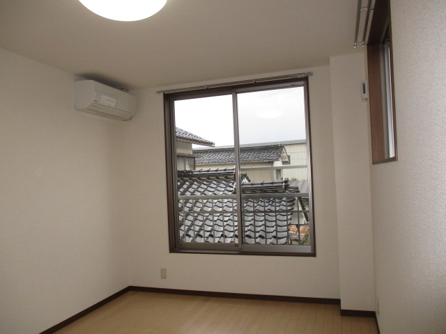 f:id:hirobe123123:20200324140033j:plain