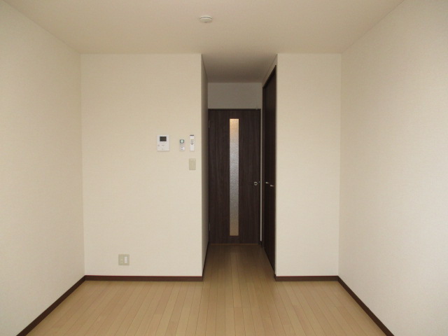 f:id:hirobe123123:20200324140050j:plain