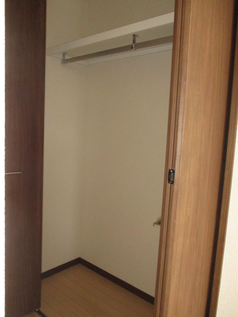 f:id:hirobe123123:20200324140141j:plain