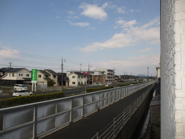 f:id:hirobe123123:20200324143804j:plain