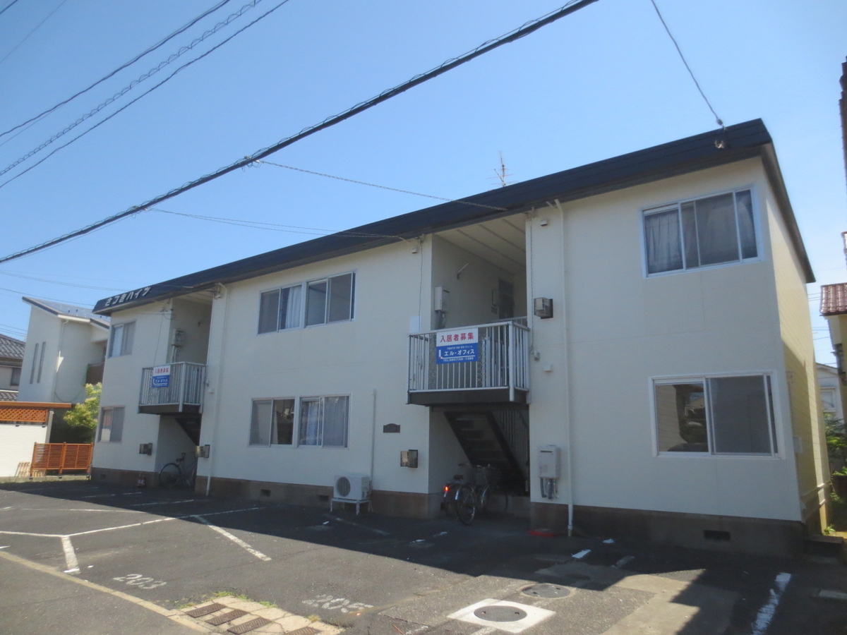 f:id:hirobe123123:20200819104931j:plain